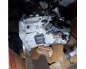 Volante de Inercia para KIA Stonic 1.0 con Caja de Cambios Automática