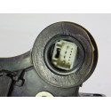 2 PIN CERRADURA PUERTA TRASERA IZQUIERDA TOYOTA COROLLA VERSO (R1) 2 PIN CERRADURA PUERTA TRASERA IZQUIERDA TOYOTA COROLLA VERSO (R1)