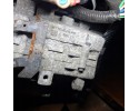 Volante de Inercia para KIA Stonic 1.0 con Caja de Cambios Automática