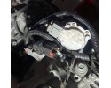 Volante de Inercia para KIA Stonic 1.0 con Caja de Cambios Automática