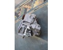 Transmission seat Skoda Audi vw TGY 6000km
