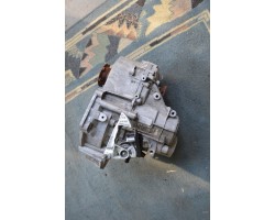 Transmission seat Skoda Audi vw TGY 6000km