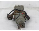DIFFERENT NISSAN X TRAIL T30 2 2 Di 4x4 YD22ETI R1451A