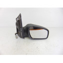 5 CABLES RETROVISOR DERECHO FORD FOCUS BERLINA (CAP) Trend 2005 5 CABLES 199381 FORD - 1