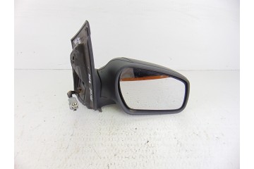 5 CABLES RETROVISOR DERECHO FORD FOCUS BERLINA (CAP) Trend 2005 5 CABLES 199381 FORD - 1