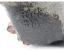 DIFFERENT NISSAN X TRAIL T30 2 2 Di 4x4 YD22ETI R1451A Part manufacturer Nissan OE