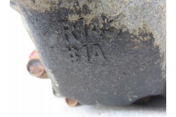 DIFFERENT NISSAN X TRAIL T30 2 2 Di 4x4 YD22ETI R1451A Part manufacturer Nissan OE