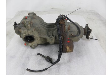 DIFFERENT NISSAN X TRAIL T30 2 2 Di 4x4 YD22ETI R1451A Car type 4x4 SUV