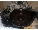 Automatic transmission Volvo XC60 2009 1285113 Part manufacturer Volvo OE