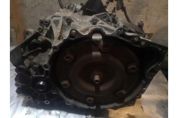 Automatic transmission Volvo XC60 2009 1285113 Part manufacturer Volvo OE