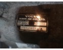 Automatic transmission Volvo XC60 2009 1285113 Transmission type not specified