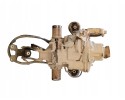 DIFFERENTIAL BRIDGE REAR HONDA CR V IV 2 0 I VTEC