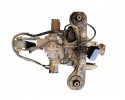 DIFFERENTIAL BRIDGE REAR HONDA CR V IV 2 0 I VTEC Packaging status replacement