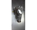 BMW X3 F25 BRIDGE DIFFERENTIAL FRONT 3 38 7578153