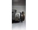 BMW X3 F25 BRIDGE DIFFERENTIAL FRONT 3 38 7578153 Part manufacturer BMW OE