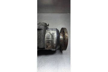 BMW X3 F25 BRIDGE DIFFERENTIAL FRONT 3 38 7578153 Part manufacturer BMW OE