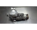 BMW X3 F25 BRIDGE DIFFERENTIAL FRONT 3 38 7578153 Car type 4x4 SUV passenger cars