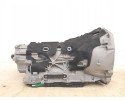 Gearbox Automatic BMW X3 G01 X4 G02 20iX 30iX