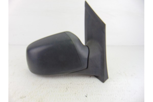 5 CABLES RETROVISOR DERECHO FORD FOCUS BERLINA (CAP) Trend 2005 5 CABLES 199381 FORD - 2