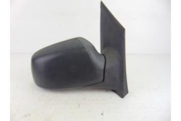 5 CABLES RETROVISOR DERECHO FORD FOCUS BERLINA (CAP) Trend 2005 5 CABLES 199381 FORD - 2