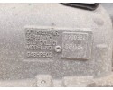 Gearbox Automatic BMW X3 G01 X4 G02 20iX 30iX Catalog number of the part 8744785 9896818 9487303 GA8HP50X WGZ W9T Z8J CATPOL 223