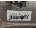 Gearbox Automatic BMW X3 G01 X4 G02 20iX 30iX Part manufacturer BMW OE