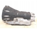 Gearbox Automatic BMW X3 G01 X4 G02 20iX 30iX Transmission type automatic