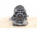 Gearbox Automatic BMW X3 G01 X4 G02 20iX 30iX Car type passenger cars