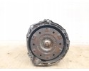 Gearbox Automatic BMW X3 G01 X4 G02 20iX 30iX Quality of parts according to GVO O original with manufacturer s logo OE