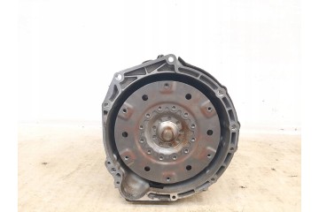 Gearbox Automatic BMW X3 G01 X4 G02 20iX 30iX Quality of parts according to GVO O original with manufacturer s logo OE