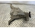 DIFFERENTIAL BRIDGE REAR MERCEDES ML W164 ORG FV