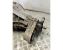 DIFFERENTIAL BRIDGE REAR MERCEDES ML W164 ORG FV Packaging status replacement