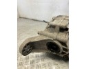 DIFFERENTIAL BRIDGE REAR MERCEDES ML W164 ORG FV Product weight with unit packaging 6 kg