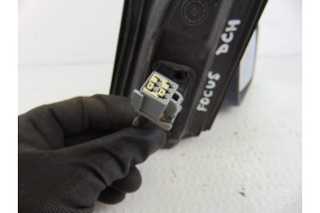5 CABLES RETROVISOR DERECHO FORD FOCUS BERLINA (CAP) Trend 2005 5 CABLES 199381 FORD - 3