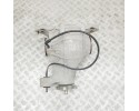 REAR REDUCER MERCEDES BENZ GLE W167 A1673500301 34373505 3 0L 269kw
