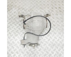 REAR REDUCER MERCEDES BENZ GLE W167 A1673500301 34373505 3 0L 269kw