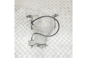 REAR REDUCER MERCEDES BENZ GLE W167 A1673500301 34373505 3 0L 269kw
