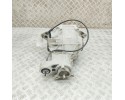 REAR REDUCER MERCEDES BENZ GLE W167 A1673500301 34373505 3 0L 269kw Part manufacturer Mercedes Benz OE