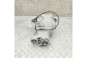 REAR REDUCER MERCEDES BENZ GLE W167 A1673500301 34373505 3 0L 269kw Part manufacturer Mercedes Benz OE