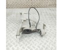 REAR REDUCER MERCEDES BENZ GLE W167 A1673500301 34373505 3 0L 269kw Catalog number of the part A1673500301