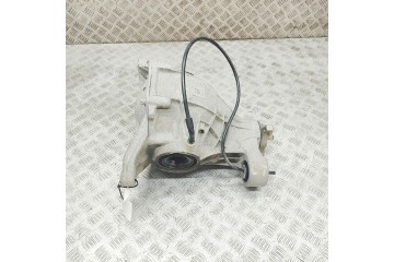 REAR REDUCER MERCEDES BENZ GLE W167 A1673500301 34373505 3 0L 269kw Catalog number of the part A1673500301