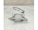 REAR REDUCER MERCEDES BENZ GLE W167 A1673500301 34373505 3 0L 269kw Car type passenger cars