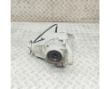 REAR REDUCER MERCEDES BENZ GLE W167 A1673500301 34373505 3 0L 269kw Catalog number of the original A1673500301