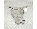 Reductor Trasero Mercedes-Benz GLE (W167) A1673500301 3.0L 269kw