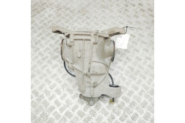 Reductor Trasero Mercedes-Benz GLE (W167) A1673500301 3.0L 269kw