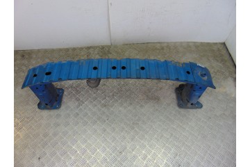  REFUERZO PARAGOLPES DELANTERO FORD FOCUS BERLINA (CAP) Trend 2005 199389 FORD - 1