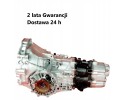 Gearbox VW Amarok 2 0 TDI NNV