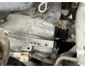 SUBARU OUTBACK II 2 5 GEARBOX AUTOMATIC TV1A4YFDBB RZ Catalog number of the part TV1A4YFDBB RZ