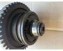 GEARBOX MASTER III 2 3 DCI PF6062 ROLLER Catalog number of the part PF6062