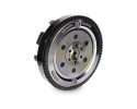 FLYWHEEL 415 0668 10 LUK MANUAL